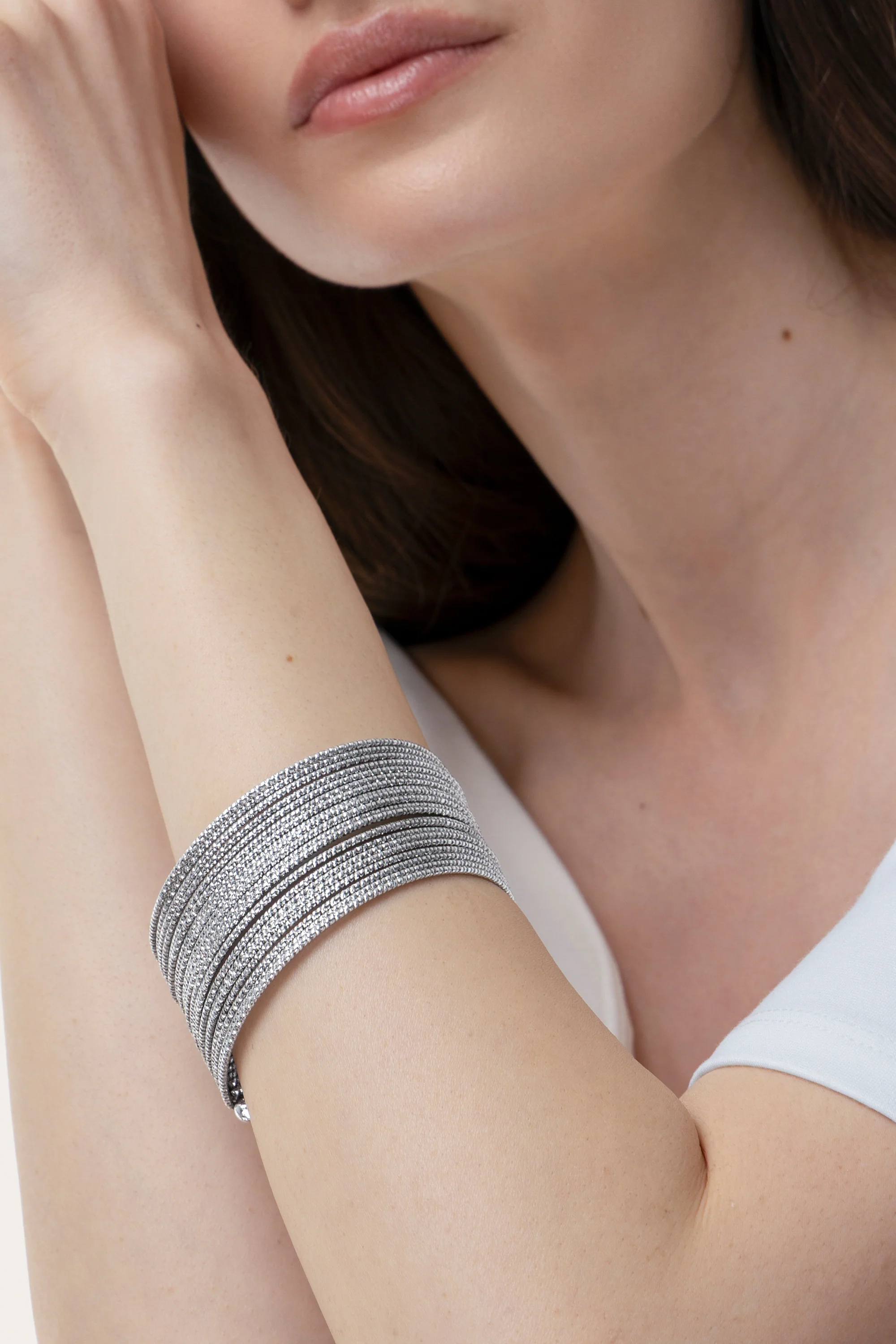 Immagine prodotto 4