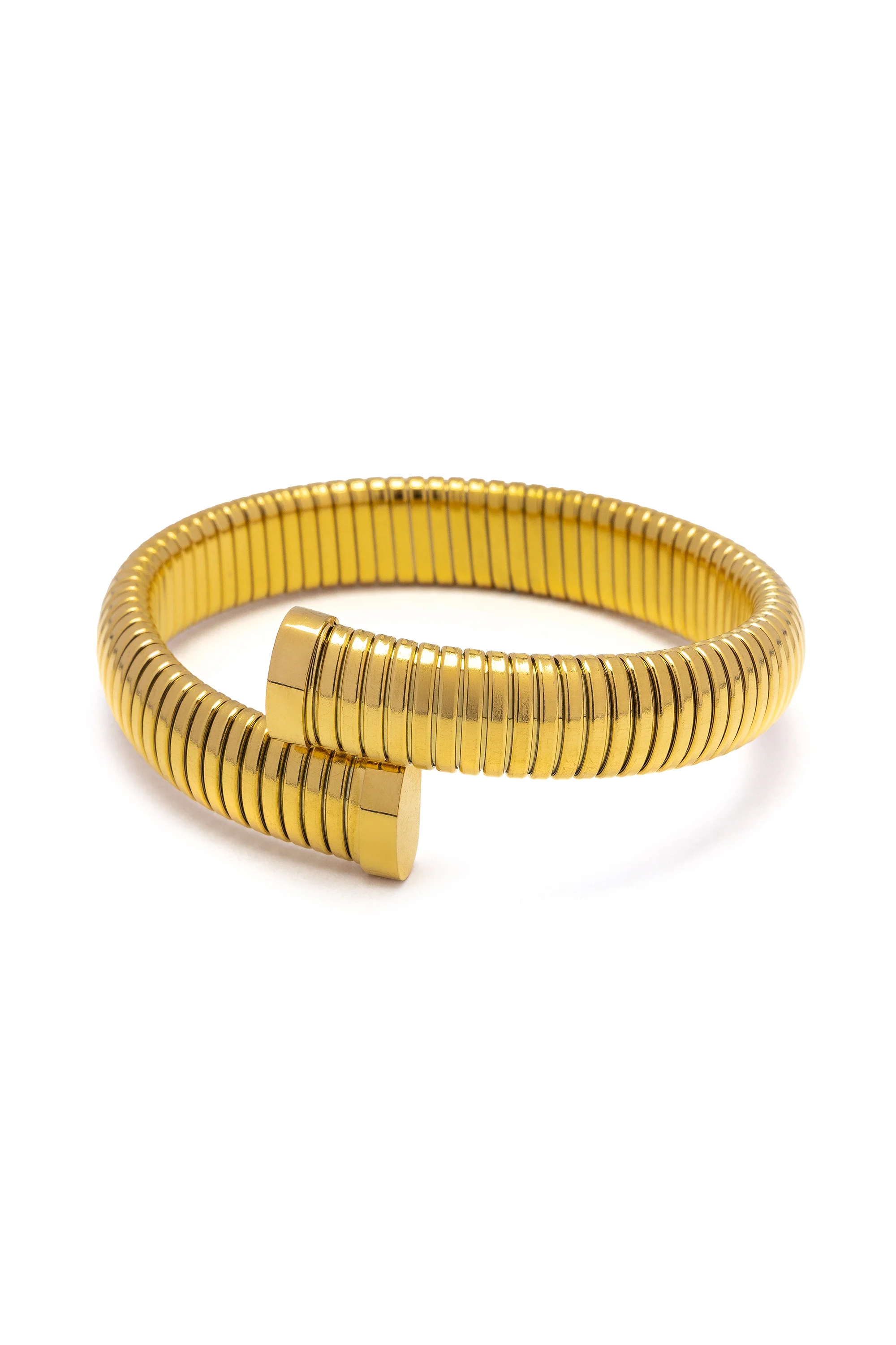 Bracciali rigidi