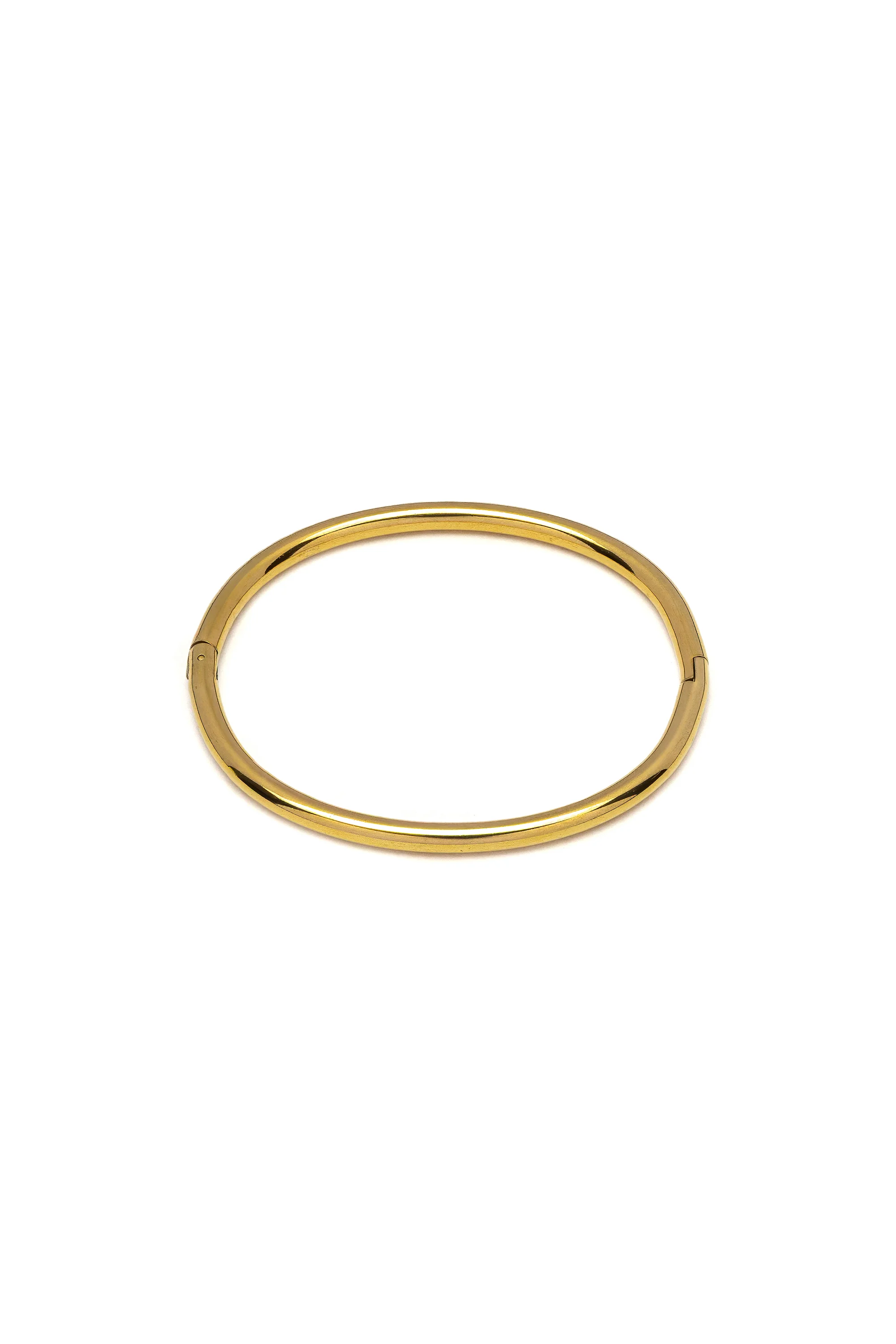 Bracciali