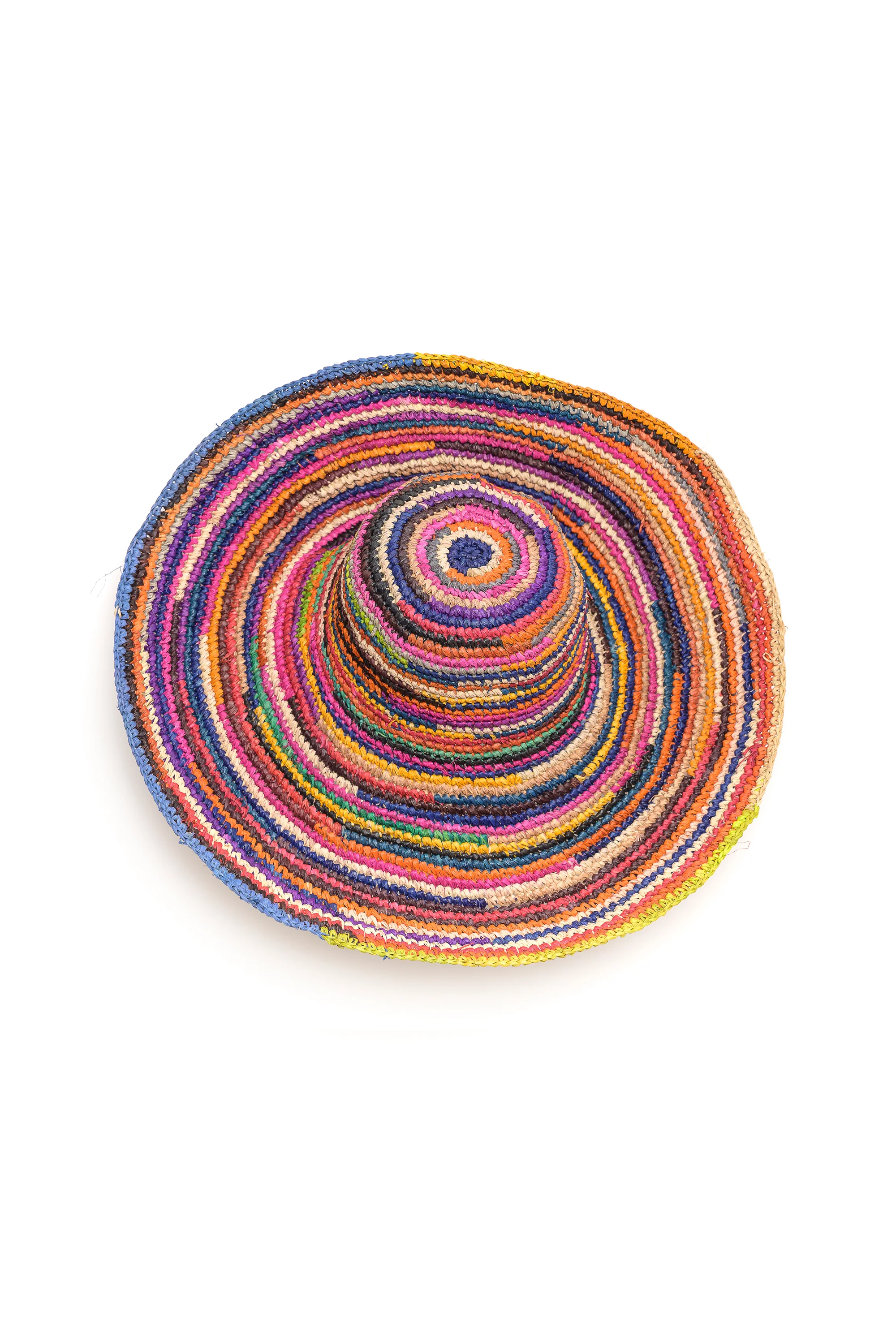 Immagine prodotto 8