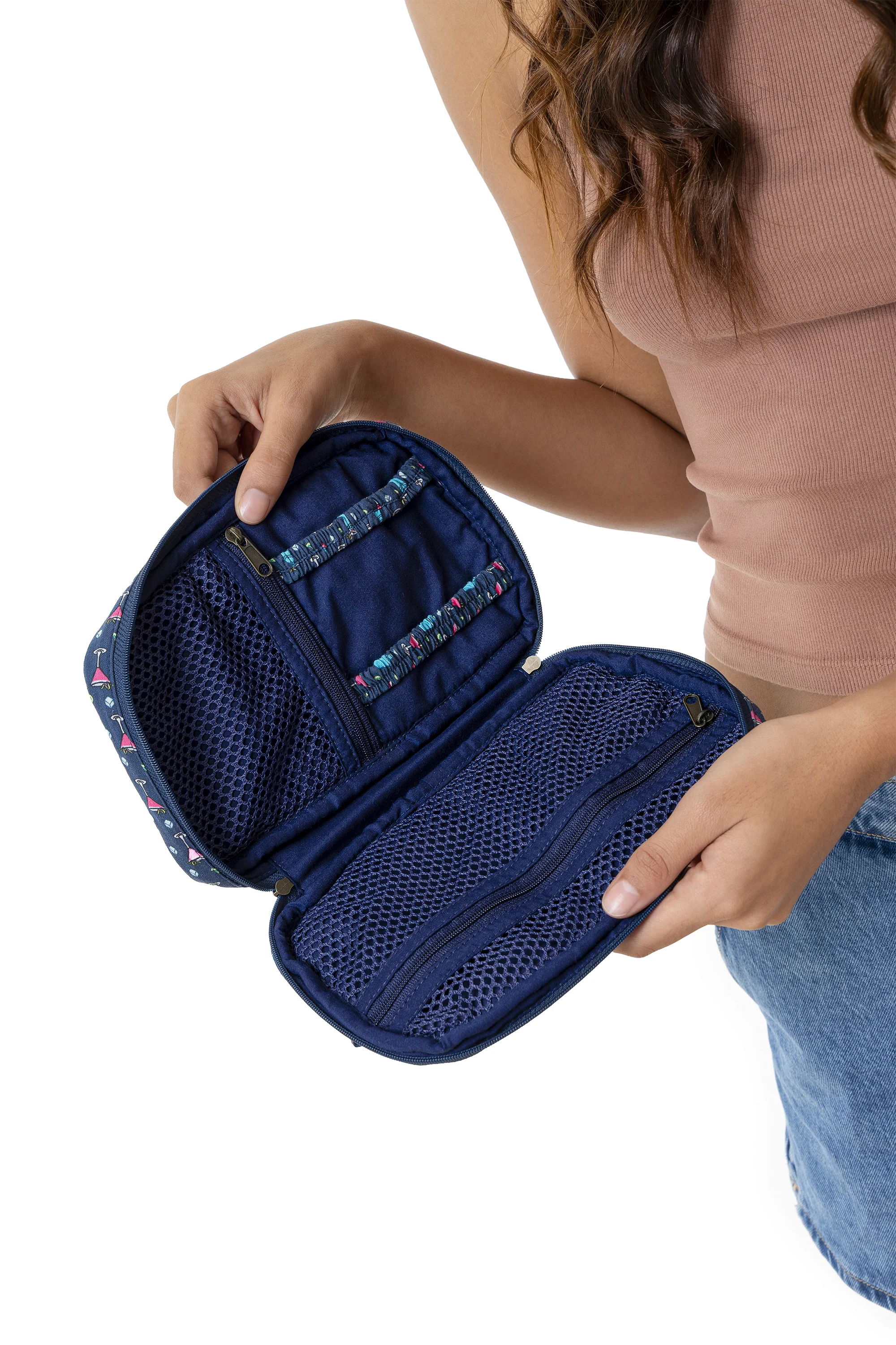 Immagine prodotto 3